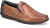 Brown-Combo