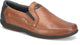 Brown-Combo