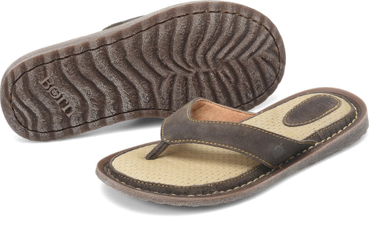 Born Shoes Owen II
