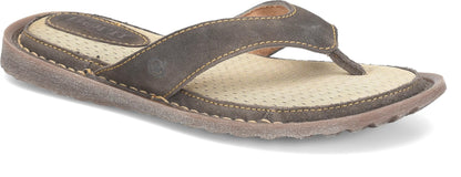 Born Shoes Owen II