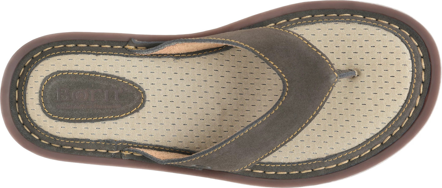 Born Shoes Owen II