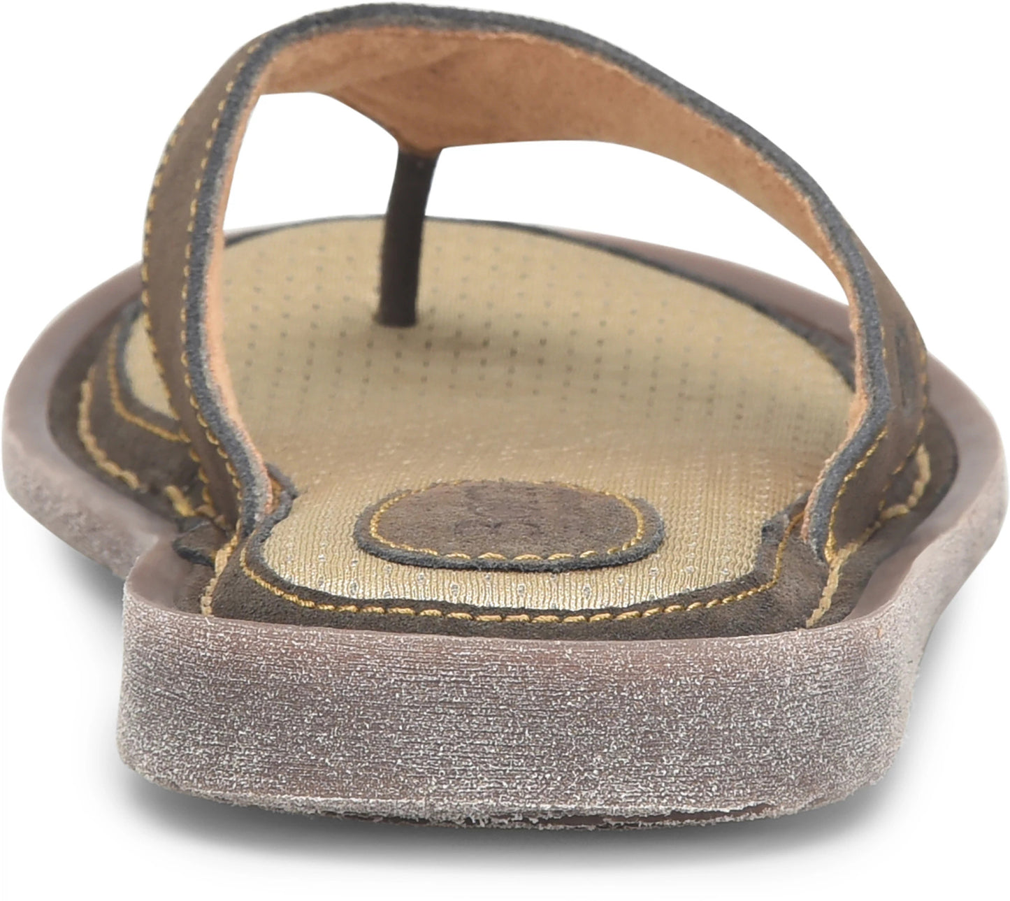 Born Shoes Owen II