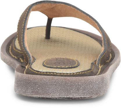 Born Shoes Owen II