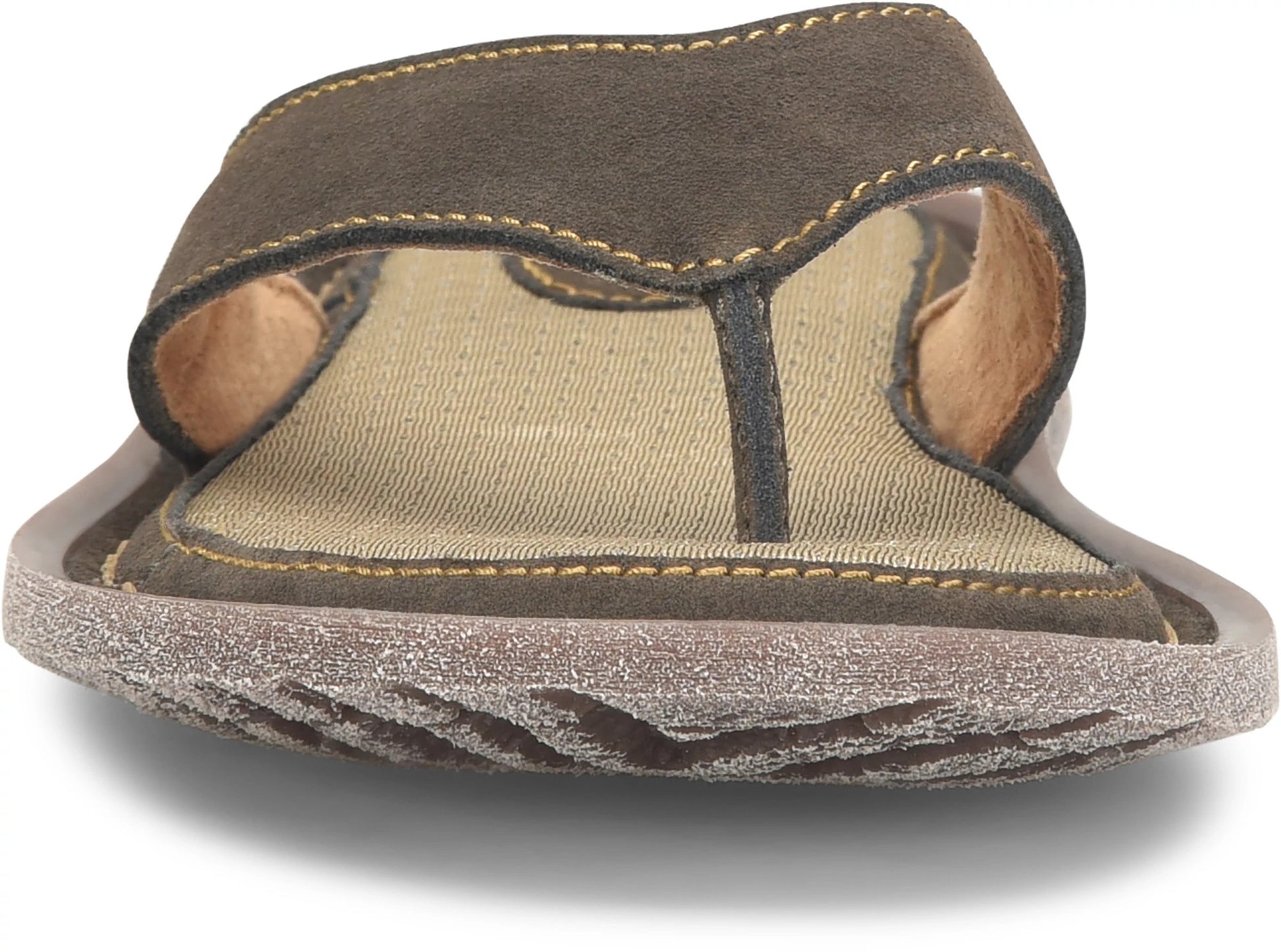 Born Shoes Owen II