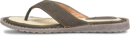 Born Shoes Owen II