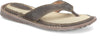 Dark-Grey-Concrete-Dist