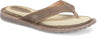 Taupe-Avola-Distressed