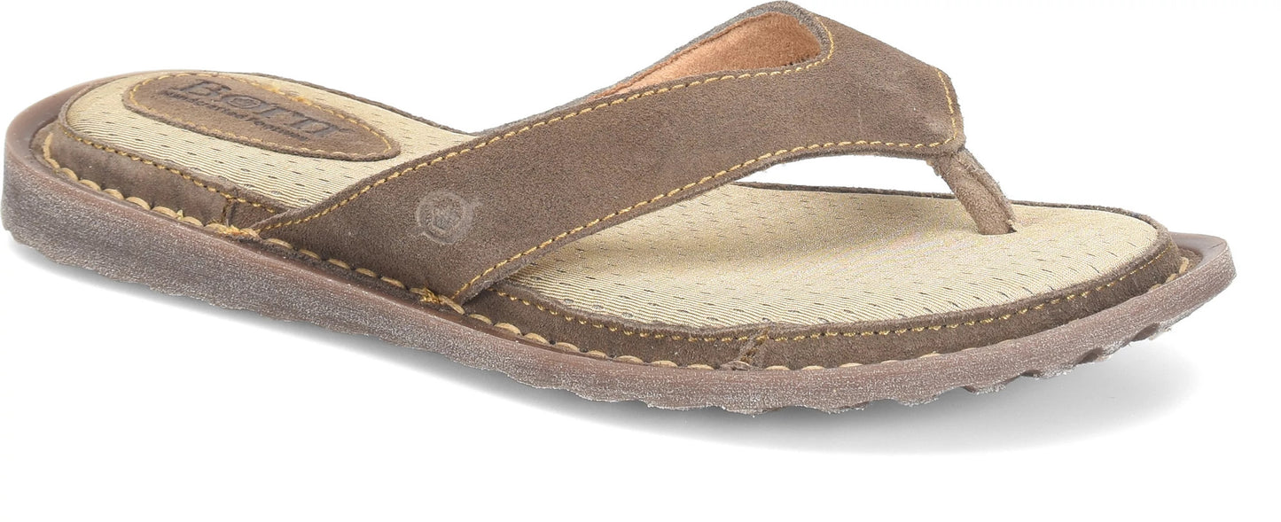 Taupe-Avola-Distressed,8
