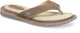 Taupe-Avola-Distressed