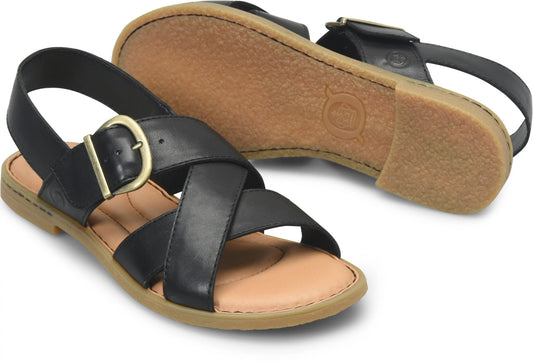 Born Shoes Beebe
