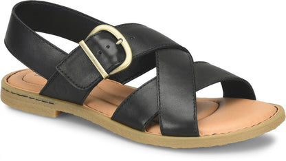 Born Shoes Beebe