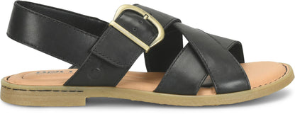 Born Shoes Beebe