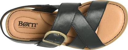 Born Shoes Beebe