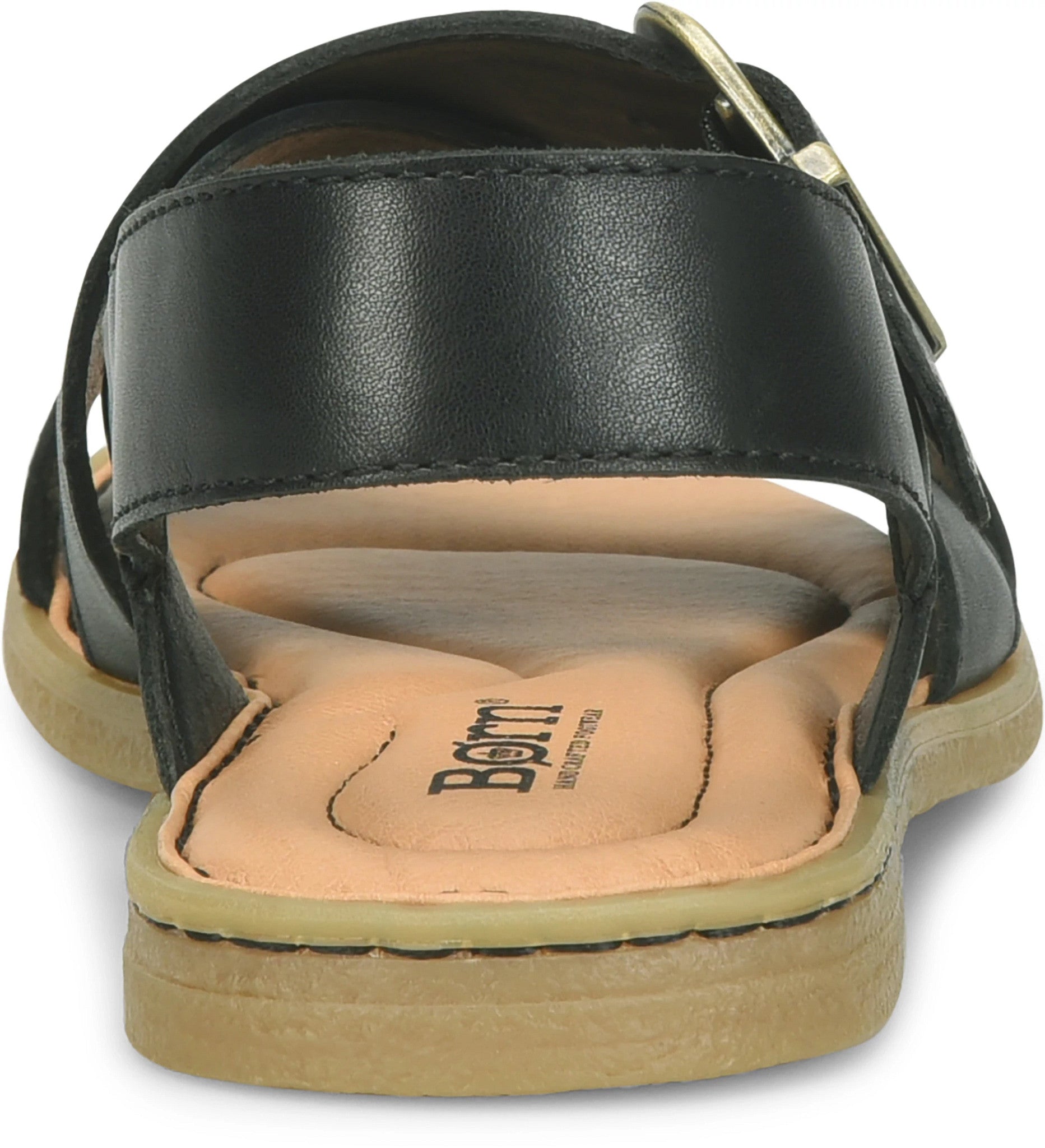 Born Shoes Beebe