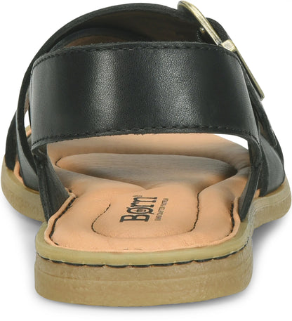 Born Shoes Beebe