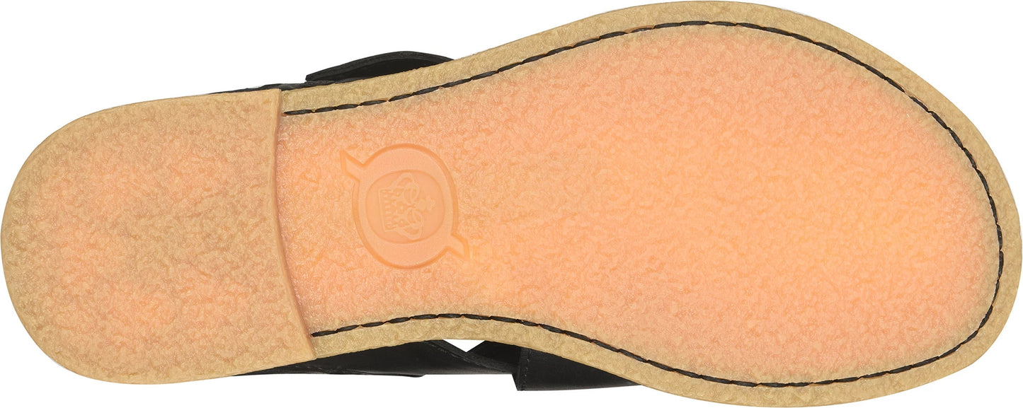 Born Shoes Beebe