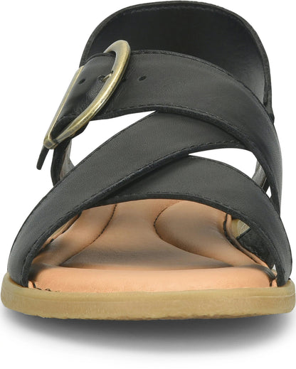 Born Shoes Beebe