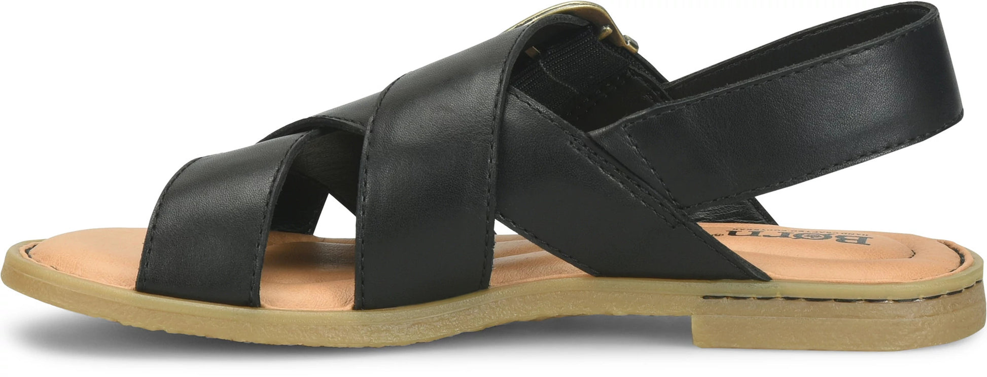 Born Shoes Beebe