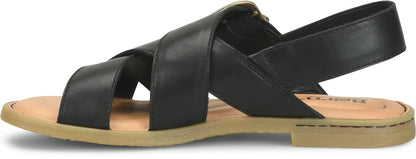 Born Shoes Beebe