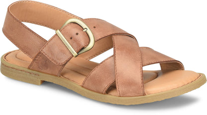 Brown,6