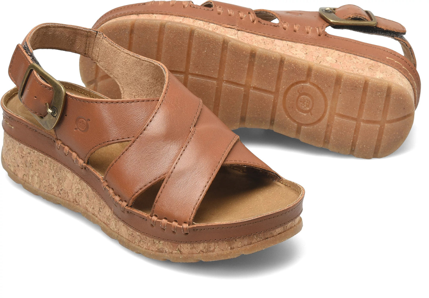 Born Shoes Kavala