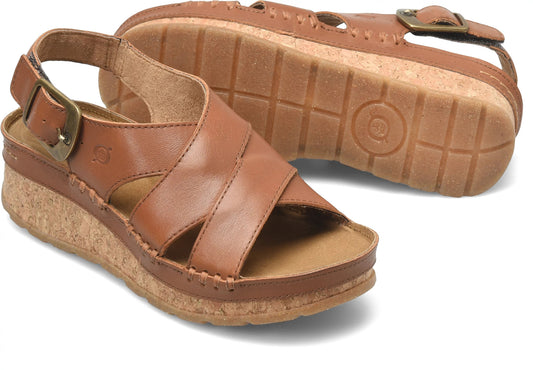 Born Shoes Kavala