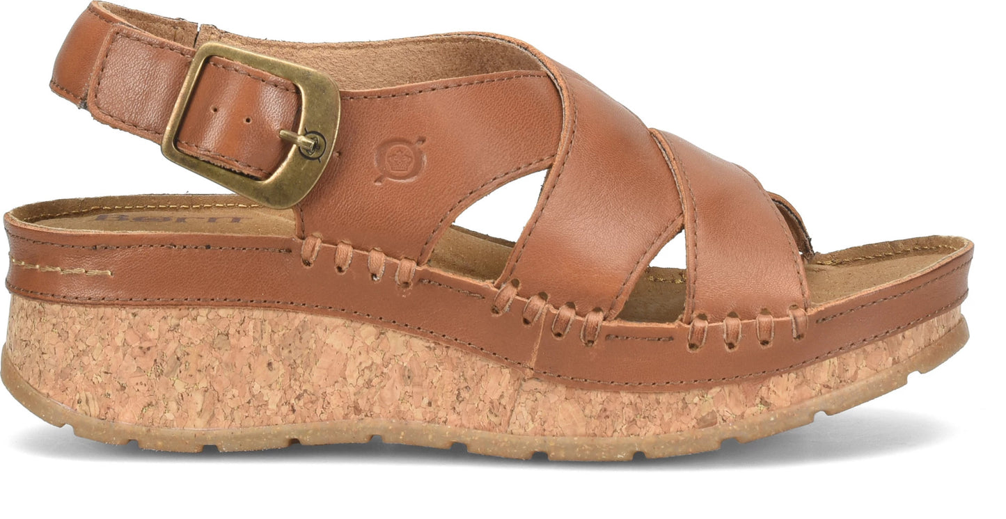 Born Shoes Kavala