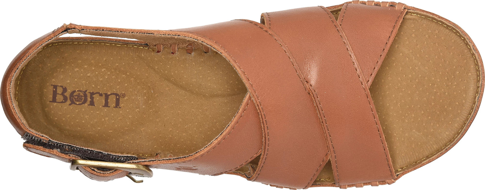 Born Shoes Kavala