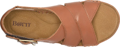 Born Shoes Kavala