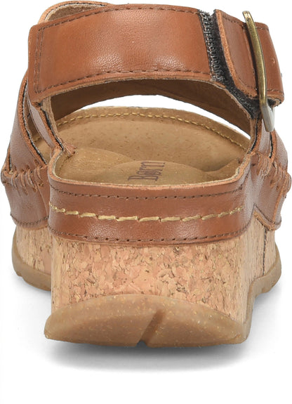 Born Shoes Kavala