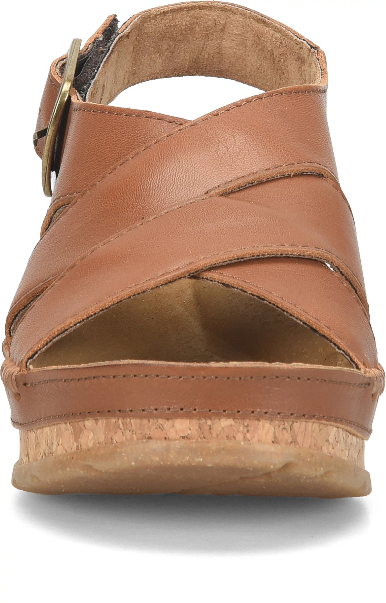 Born Shoes Kavala