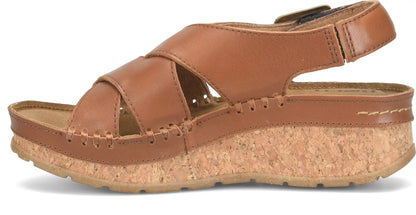 Born Shoes Kavala