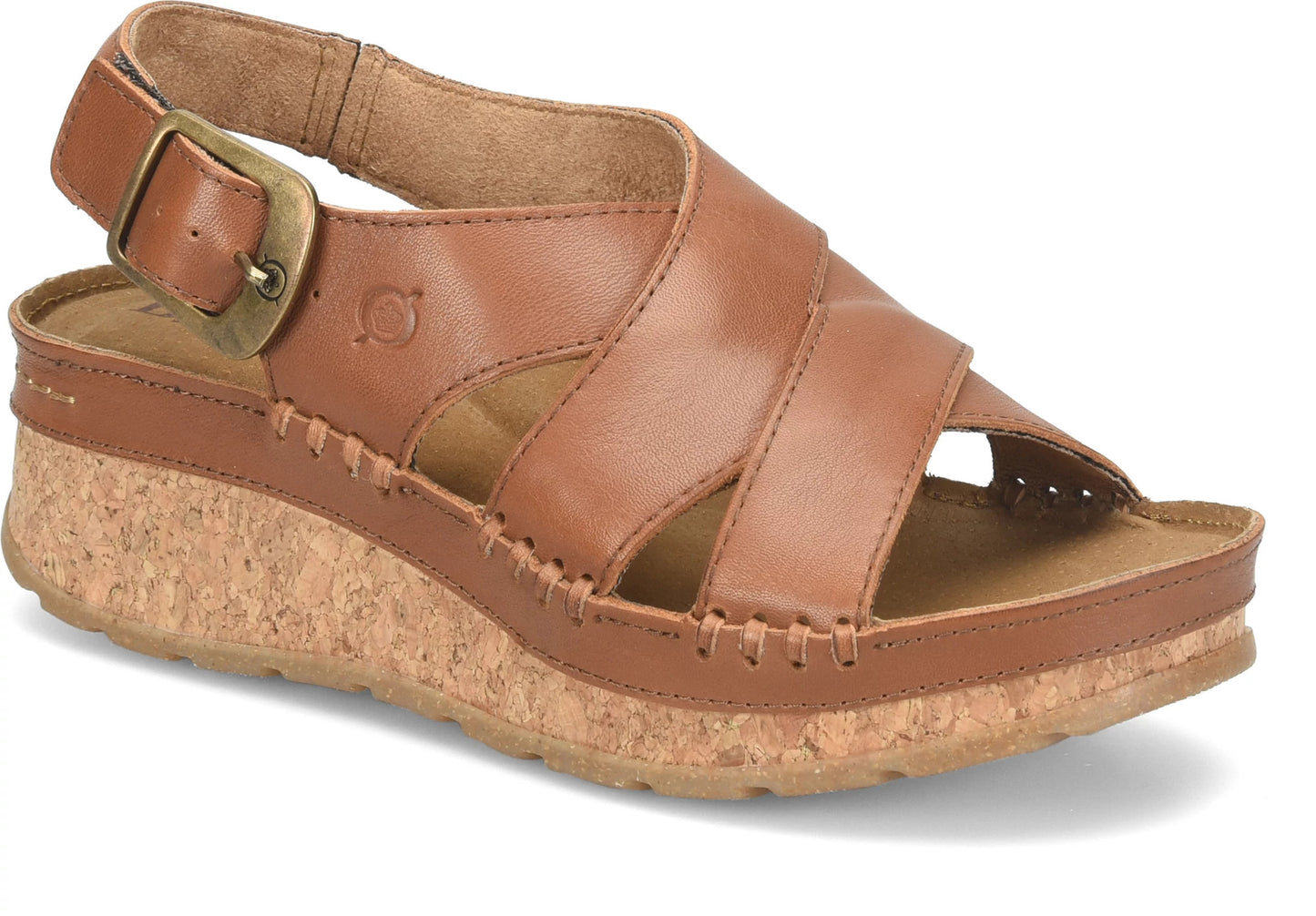 Brown,6