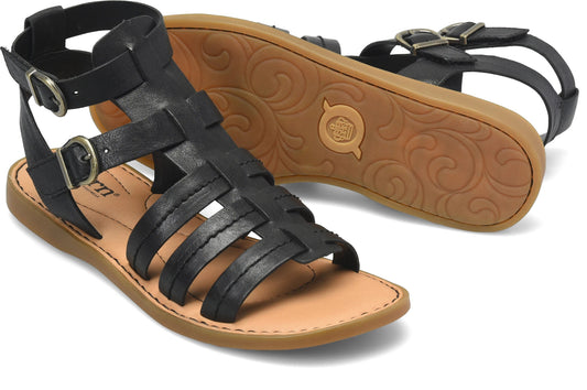 Born Shoes Iana