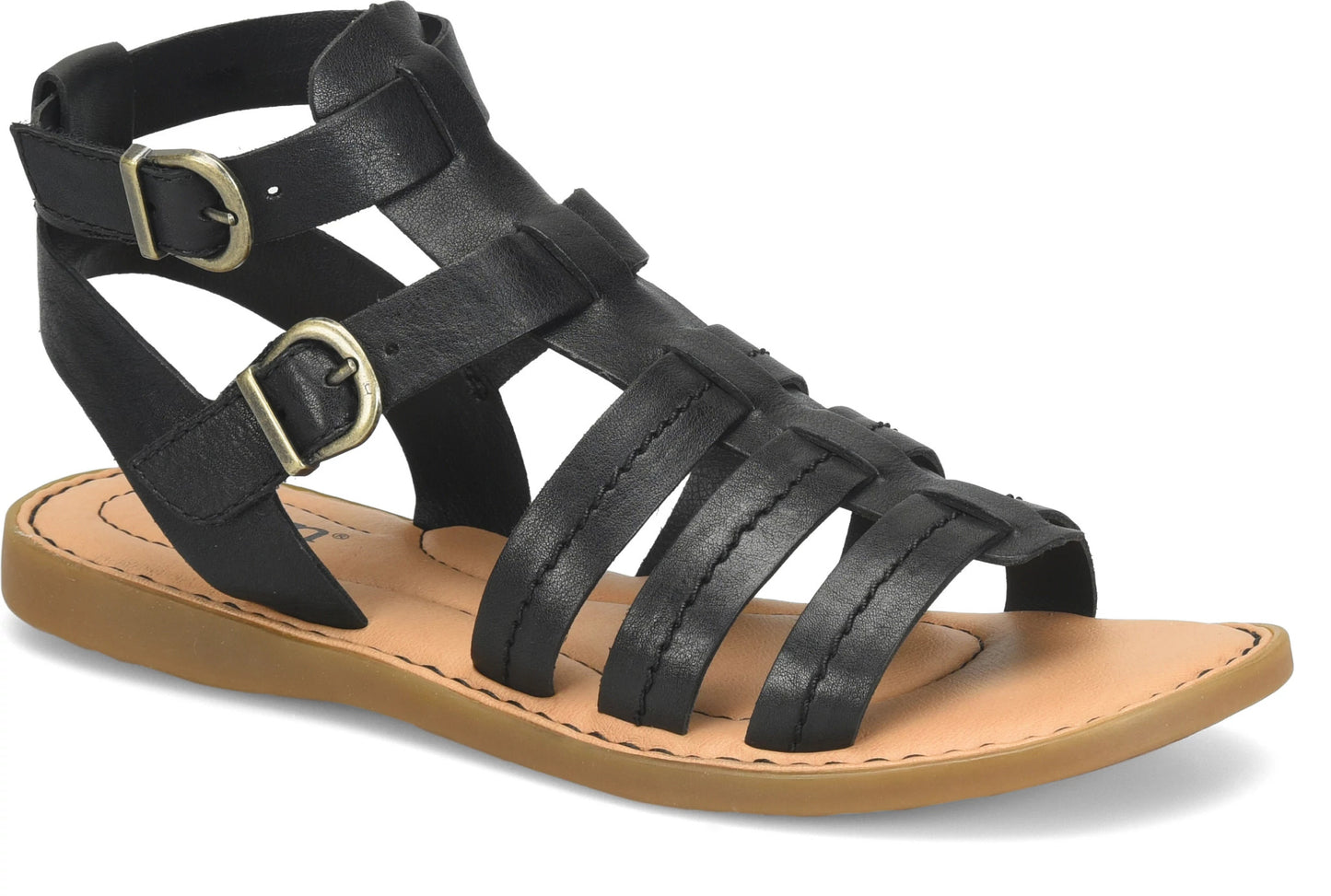 Born Shoes Iana
