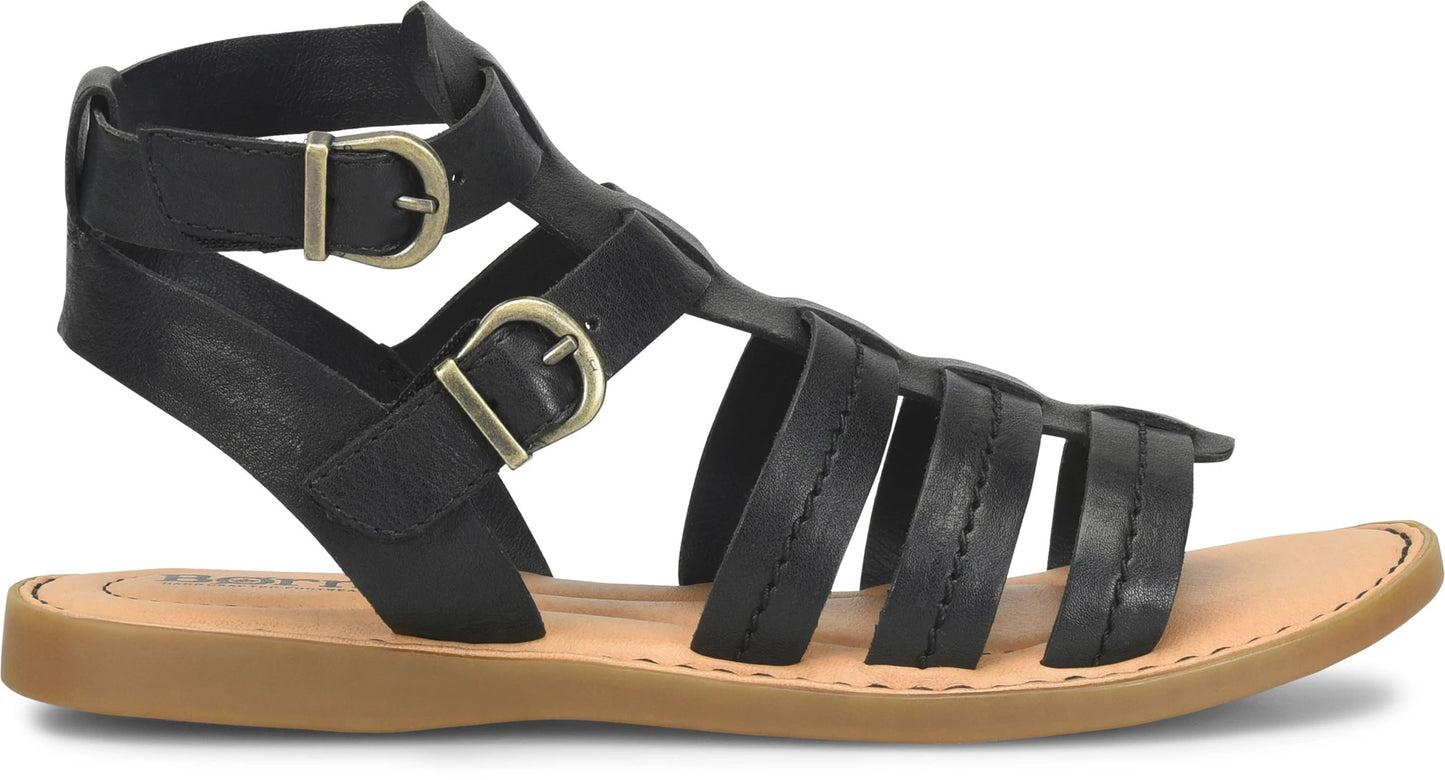 Born Shoes Iana