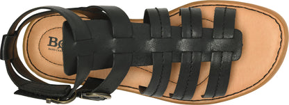 Born Shoes Iana