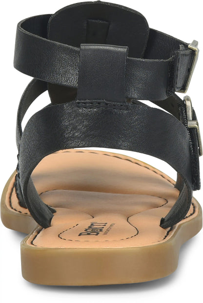 Born Shoes Iana