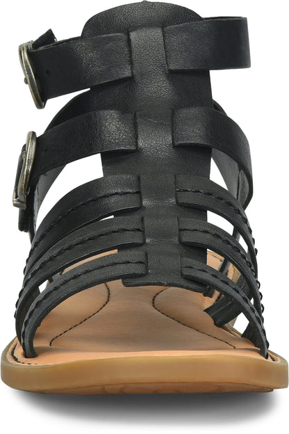 Born Shoes Iana