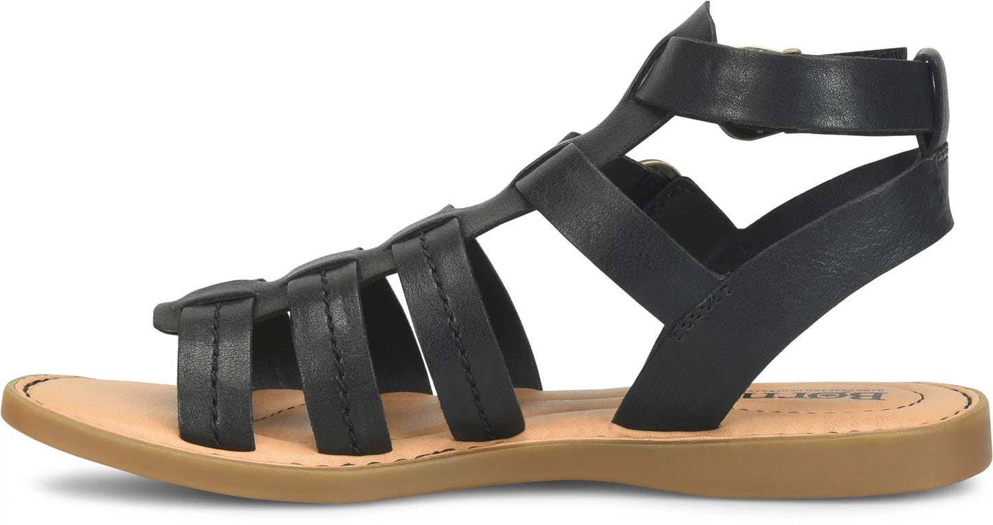 Born Shoes Iana