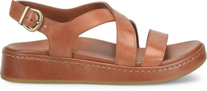 Born Shoes Victoria