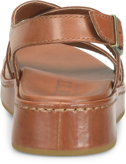 Born Shoes Victoria