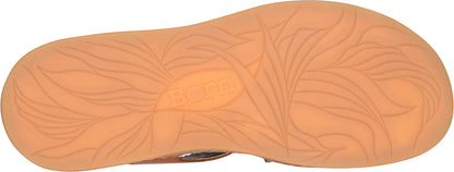 Born Shoes Victoria