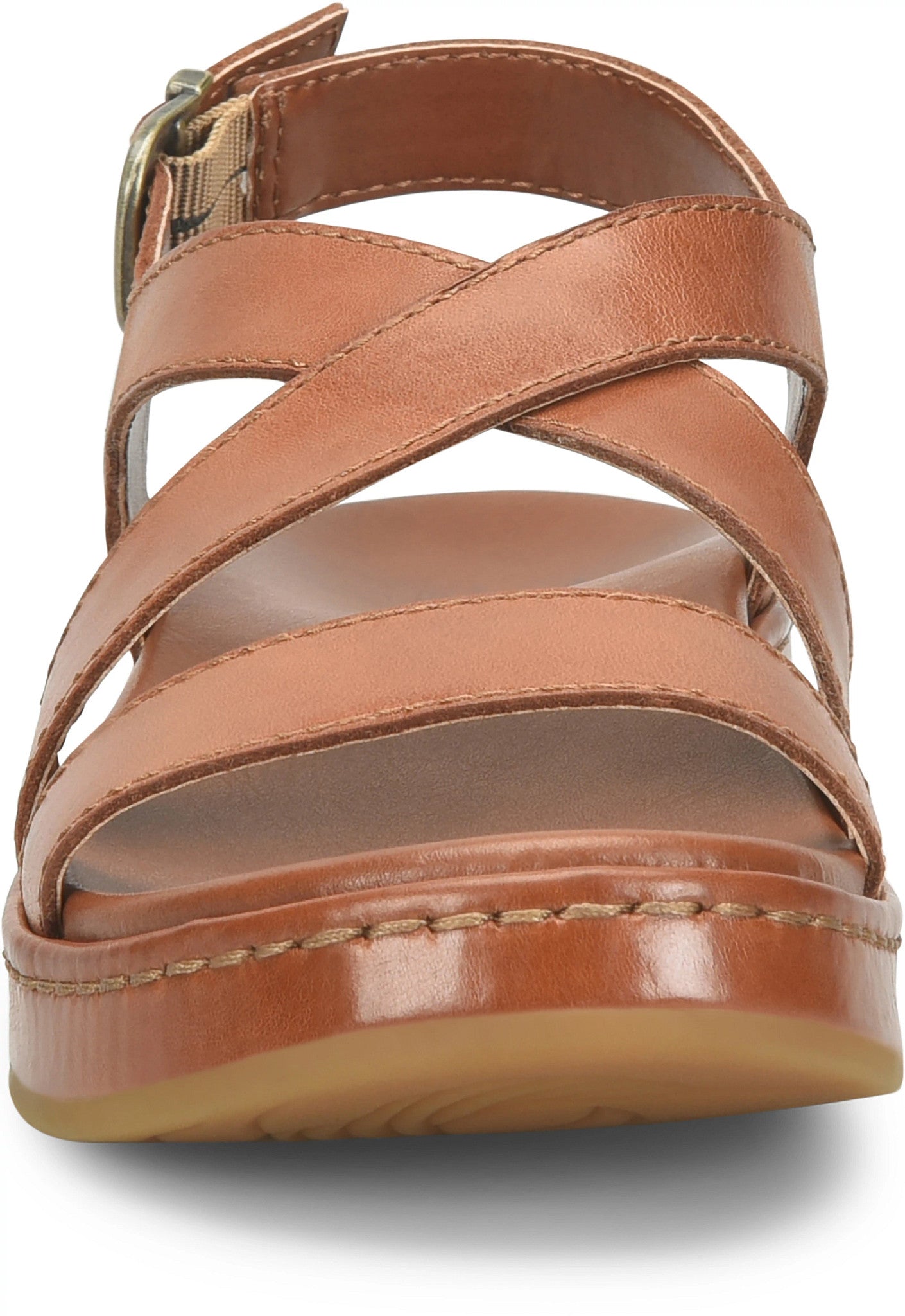 Born Shoes Victoria