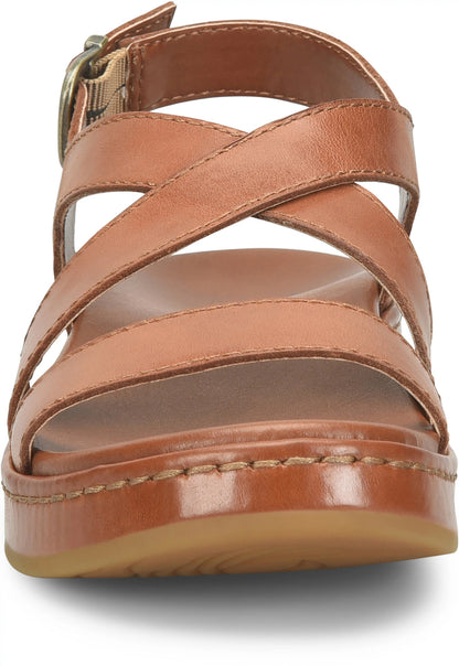 Born Shoes Victoria