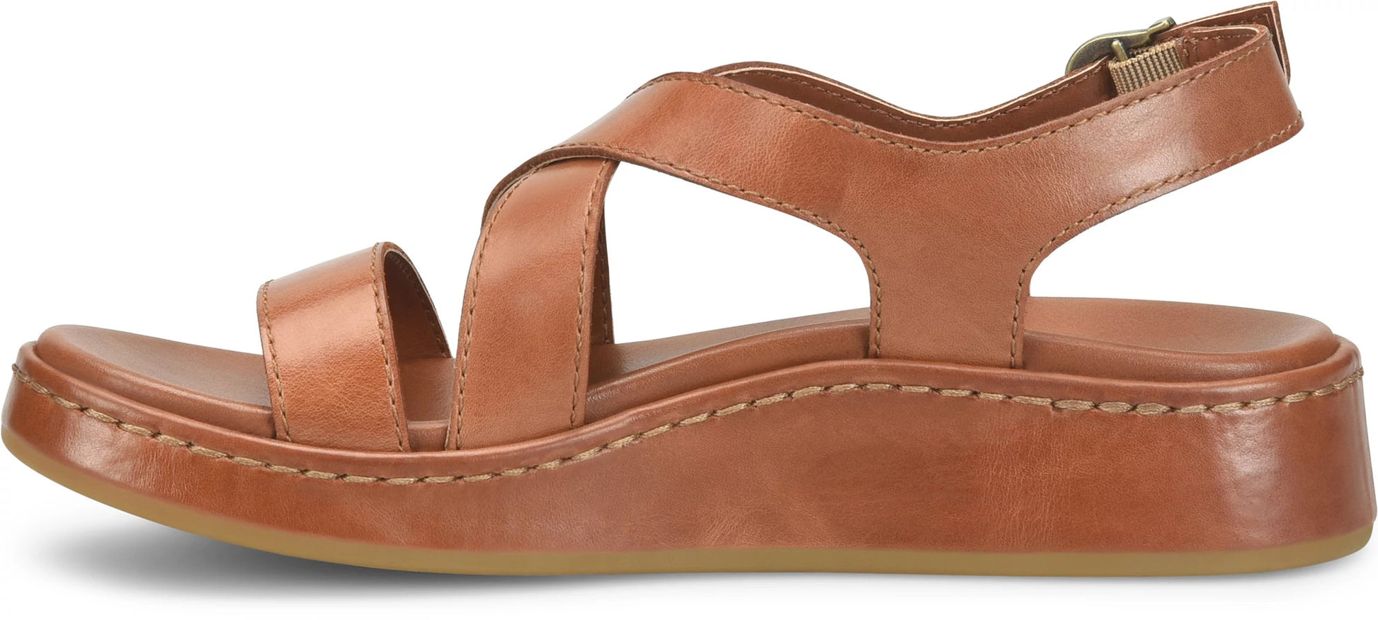 Born Shoes Victoria