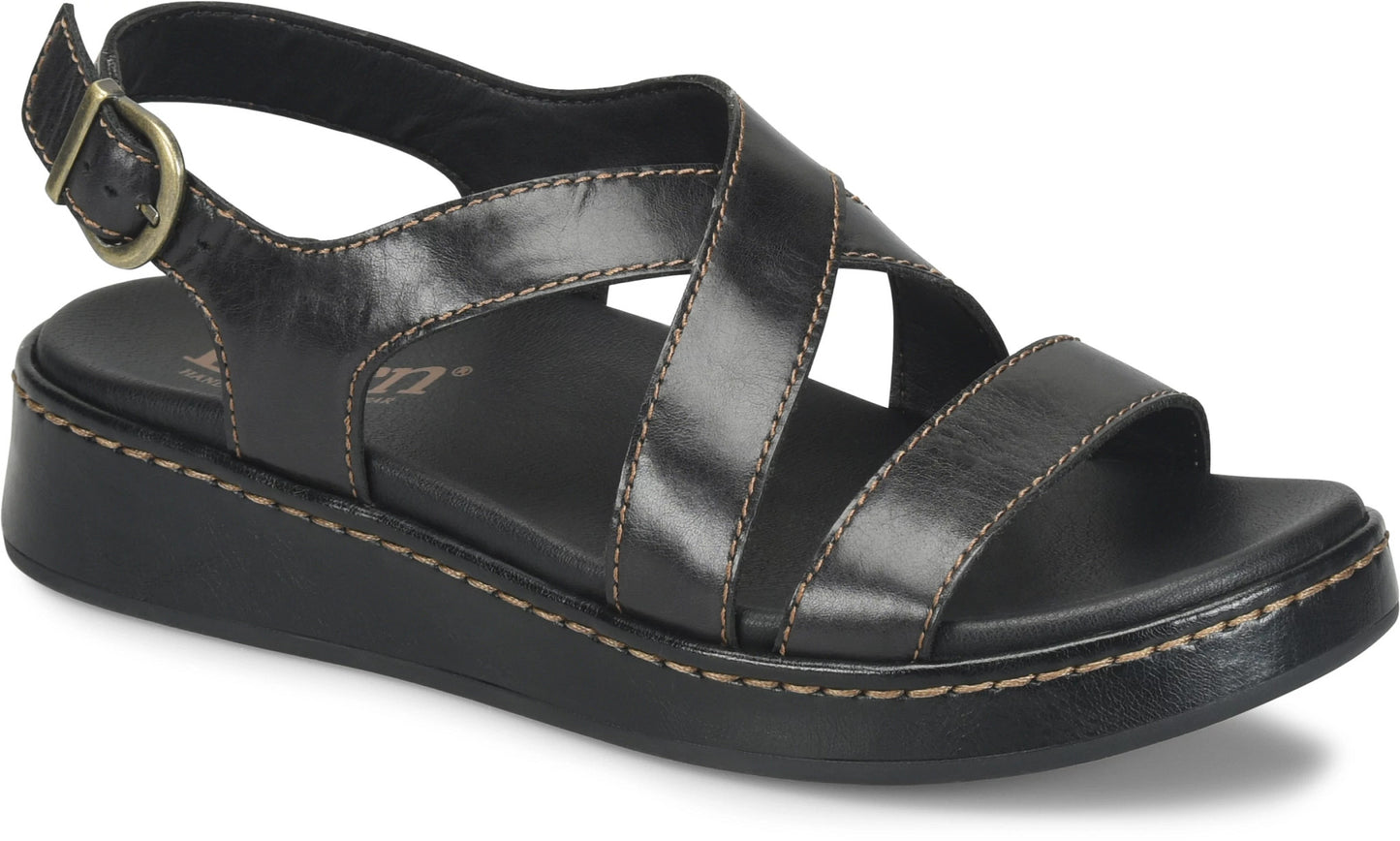 Black,6