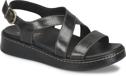 Black,6