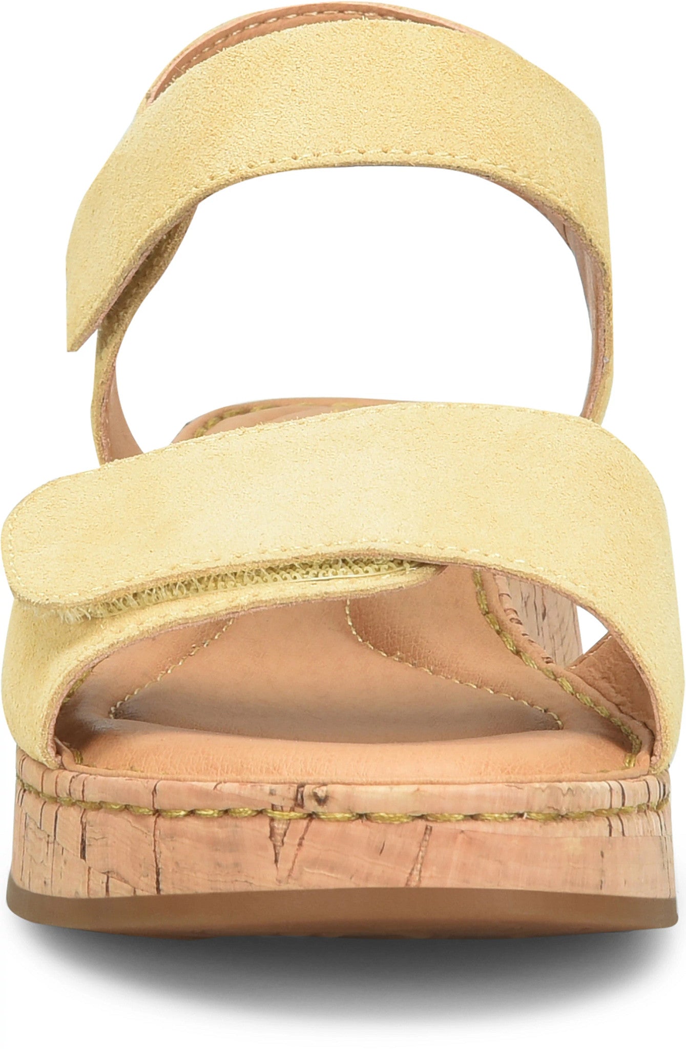 Born Shoes Cabanas
