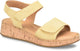 Yellow-Suede